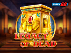 I hizli resim. Casino online spielen book of ra.10